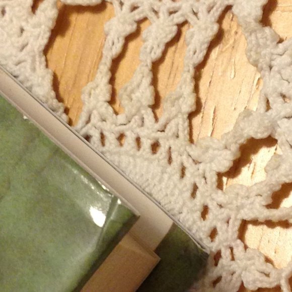 Lori Copeland Western, The Peacemaker, book 1, men of the saddle - Picture 6 of 6